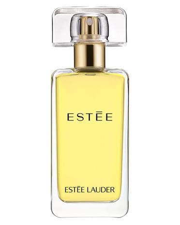 Estée Lauder Estee Super - EdP 50 ml