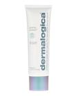 Dermalogica Prisma Protect SPF 30 (50ml)