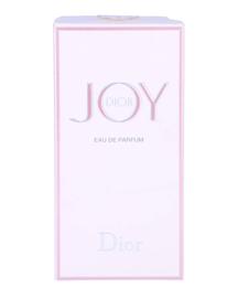 Christian Dior Joy by Dior - EdP 50 ml