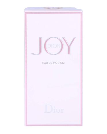 Christian Dior Joy by Dior - EdP 50 ml