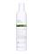 milk_shake - Energizing Blend Conditioner 300 ml – kuva 7