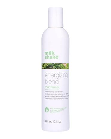 milk_shake - Energizing Blend Conditioner 300 ml – kuva 7/8