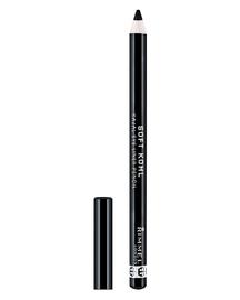 Rimmel Soft Kohl 1,2 g silmänrajauskynä