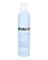 milk_shake - Normalizing Blend Shampoo 300 ml – kuva 7