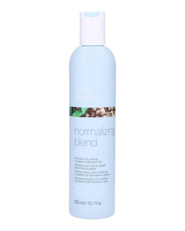 milk_shake - Normalizing Blend Shampoo 300 ml