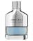 Jimmy Choo Urban Hero - EdP 100 ml – kuva 7