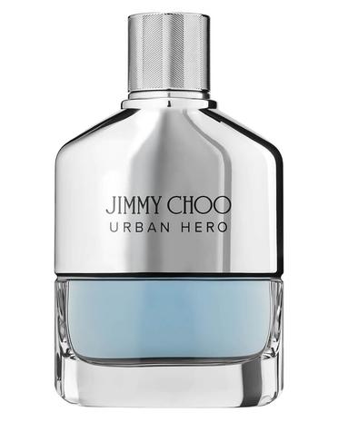 Jimmy Choo Urban Hero - EdP 100 ml – kuva 7/8