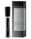 M2 Beautä© - Eyelash Activating Serum 5 ml