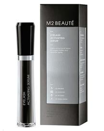 M2 Beautä© - Eyelash Activating Serum 5 ml