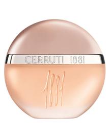 Cerruti 1881 Pour Femme - EdT 50 ml