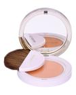 Clarins Joli Blush - 07 Cheeky Peach 5 g