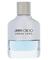 Jimmy Choo Urban Hero - EdP 30 ml – kuva 8