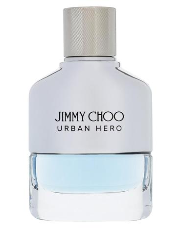 Jimmy Choo Urban Hero - EdP 30 ml
