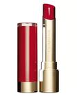 Clarins Joli Rouge Lacquer 732L Grenadine