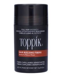 Toppik Regular Auburn