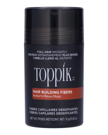 Toppik Regular Auburn