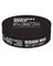 E+46 Rough Wax 100 ml – kuva 4