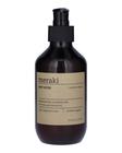 Meraki Northern Dawn Body Lotion, 275 ml