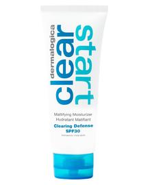 Dermalogica Clear Start Clearing Defense SPF 30 (59ml)