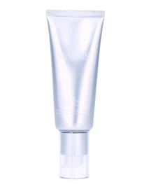 Medik8 Crystal Retinal 3 Serum (62ml)