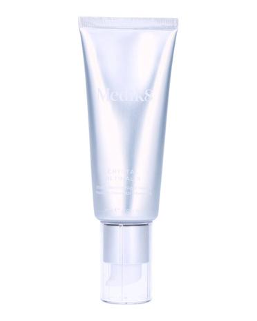 Medik8 Crystal Retinal 3 Serum (62ml)