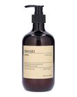 Meraki Northern Dawn Shampoo, 490 ml