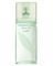 Elizabeth Arden Green Tea Lotus - EdT 100 ml – kuva 5