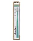 Jordan Green Clean Soft hammasharja