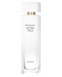 Elizabeth Arden White Tea Wild Rose - EdT 100 ml