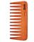 Evo Roy Detangling Comb – kuva 3