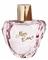 Lolita Lempicka Mon Eau - EdP 50 ml – kuva 6