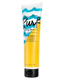 Bumble and bumble Surf Leave In (150ml)