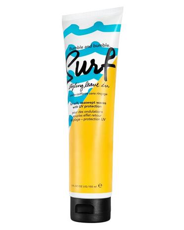 Bumble and bumble Surf Leave In (150ml)