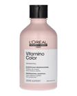 LOreal Professionnel Serie Expert Vitamino Color Shampoo (300ml)