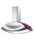 Calvin Klein Euphoria Woman - EdP 160 ml