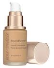 Jane Iredale Beyond Matte Liquid Foundation M9