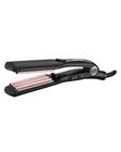 BaByliss 2165CE The Crimper, kreppirauta