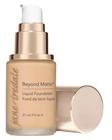 Jane Iredale Beyond Matte Liquid Foundation M3