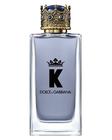 Dolce & Gabbana K By Dolce & Gabbana - EdT 100 ml