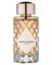 Boucheron Place Vendome - EdP 100 ml – kuva 4