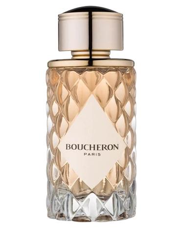 Boucheron Place Vendome - EdP 100 ml