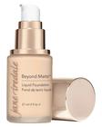 Jane Iredale Beyond Matte Liquid Foundation M1