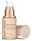 Jane Iredale Beyond Matte Liquid Foundation M1 – kuva 3