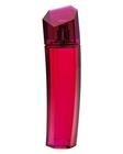 Escada Magnetism - EdP 75 ml