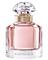 Guerlain Mon Guerlain - EdP 50 ml – kuva 6