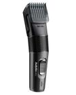 BaByliss E786E Precision Cut Hair Trimmer, kotiparturi