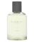 Burberry Weekend For Men - EdT 100 ml – kuva 8
