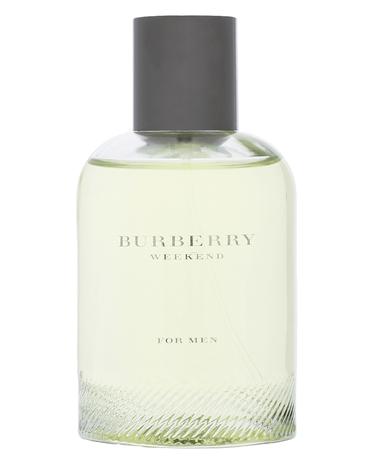 Burberry Weekend For Men - EdT 100 ml