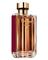 Prada La Femme Intense - EdP 35 ml – kuva 7