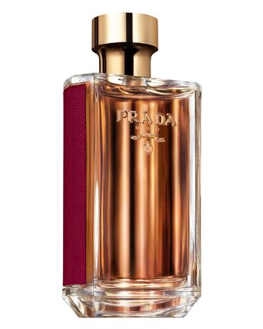 Prada La Femme Intense - EdP 35 ml